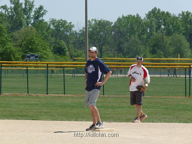 Strawberryfest 2012 107.JPG